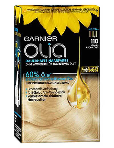 Olia-110-Kuehles-Aschblond-Vorderseite-Garnier-Deutschland-kl